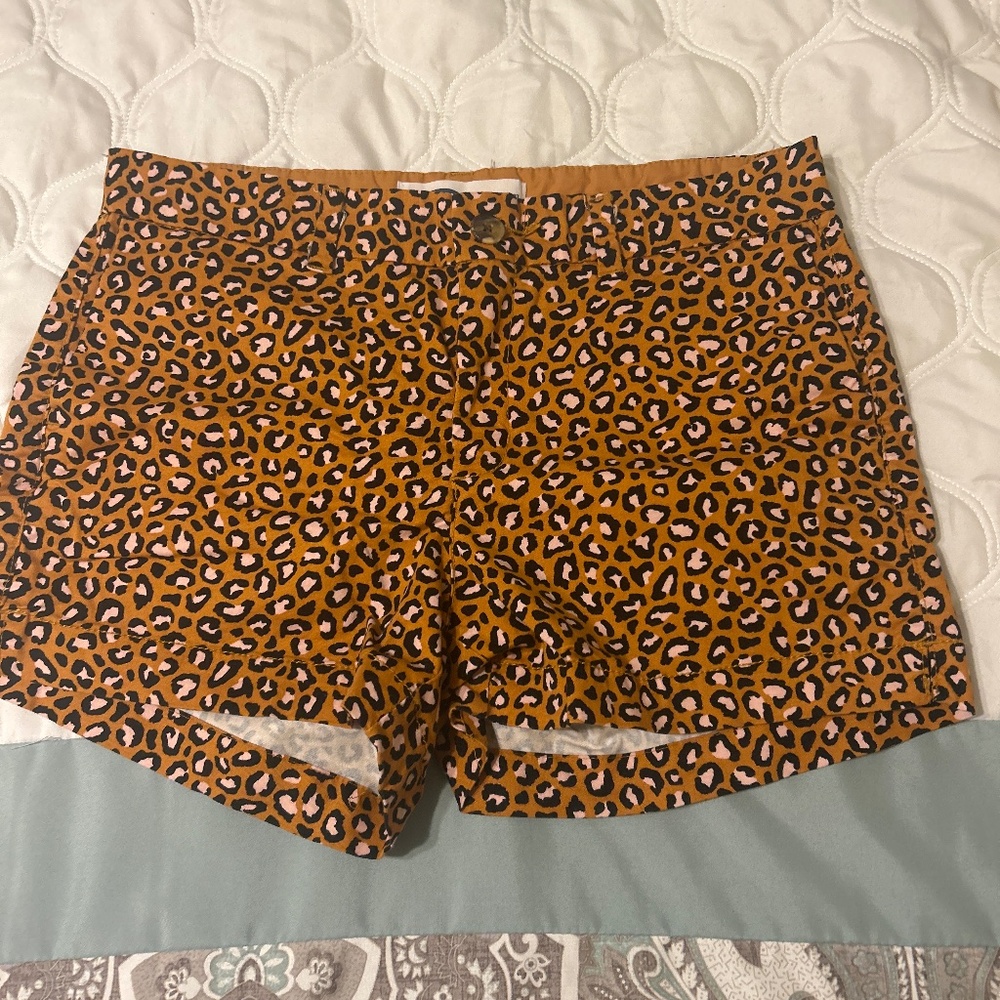 Old navy. Shorts